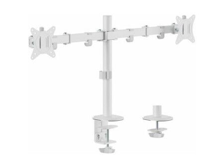 Uchwyt Stołowy do Monitora Equip 650167 17" 32"