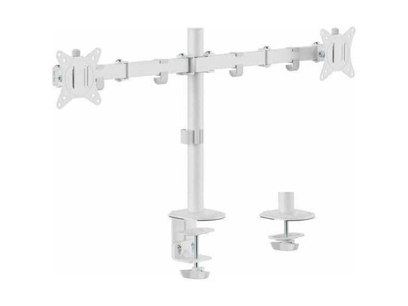 Uchwyt Stołowy do Monitora Equip 650167 17" 32"