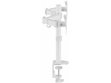 Uchwyt Stołowy do Monitora Equip 650167 17" 32"