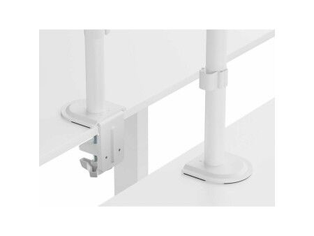 Uchwyt Stołowy do Monitora Equip 650167 17" 32"