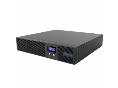 Zasilacz awaryjny UPS Online Phasak PH 7512 720 W