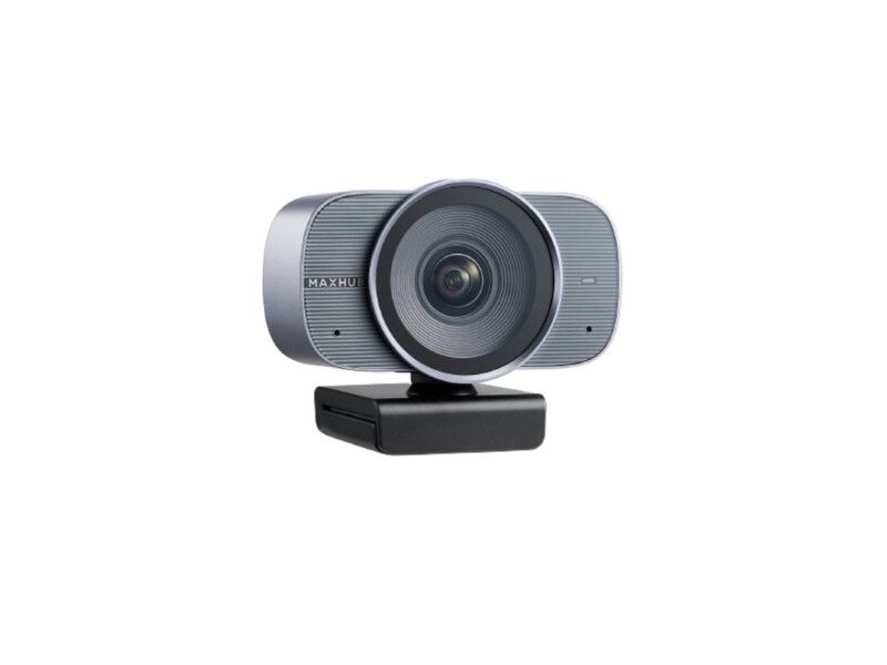 Kamera Internetowa Maxhub UC W31 4K Ultra HD