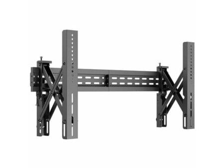 Uchwyt na TV Aisens VW70LPOX-257 70" 37" 70 Kg