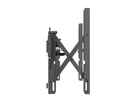 Uchwyt na TV Aisens VW70LPOX-257 70" 37" 70 Kg