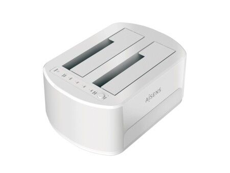 Podstawa do ładowania Aisens ASDS-D02W