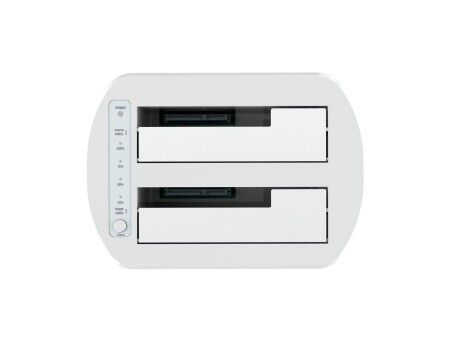 Podstawa do ładowania Aisens ASDS-D02W