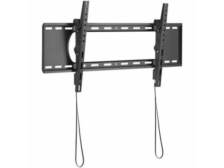 Uchwyt na TV Aisens WT90T-241 43" 80 kg