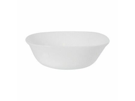 Miska do Sałatki La Mediterránea Palaos 17,5 x 17,5 x 6 cm (48 Sztuk)