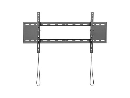 Uchwyt na TV Aisens WT90T-241 43" 80 kg