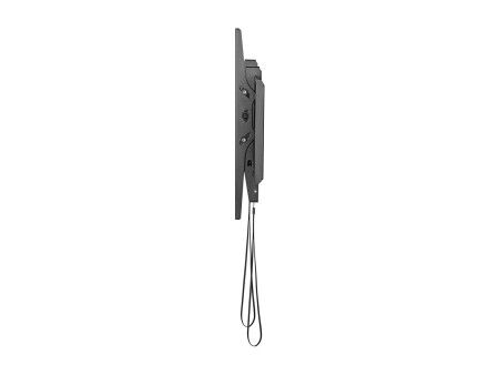 Uchwyt na TV Aisens WT90T-241 43" 80 kg