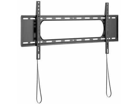 Uchwyt na TV Aisens WT90F-239 43" 80 kg