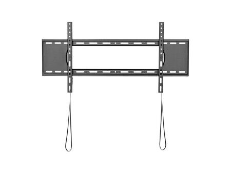 Uchwyt na TV Aisens WT90F-239 43" 80 kg