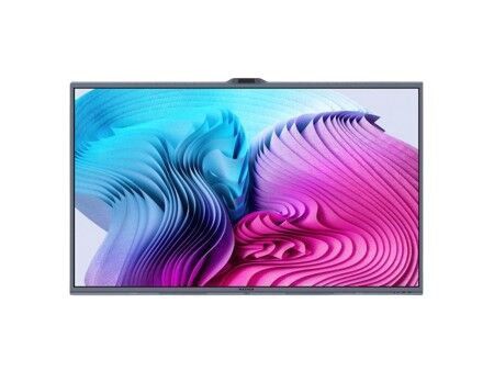 Monitor Videowall Maxhub