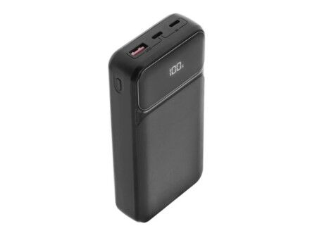 Powerbank T'NB