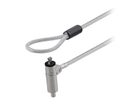 Kabel Bezpieczeństwa T'NB
