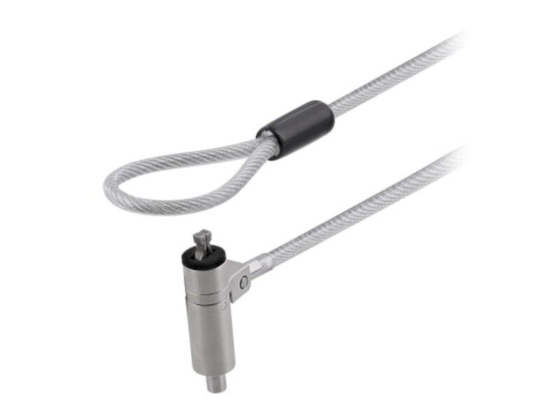 Kabel Bezpieczeństwa T'NB