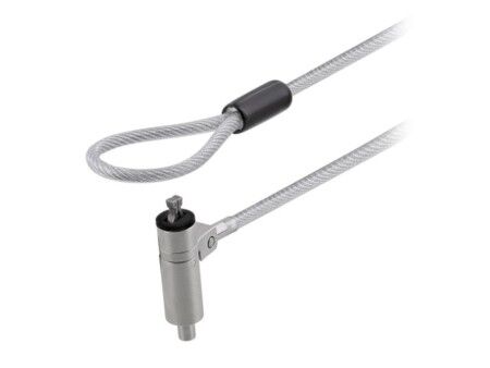 Kabel Bezpieczeństwa T'NB