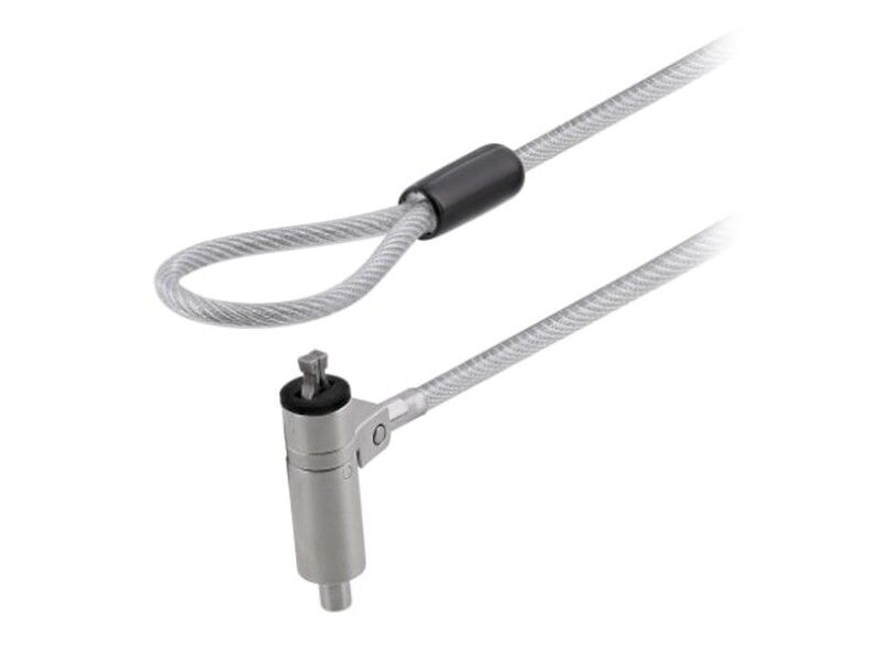 Kabel Bezpieczeństwa T'NB