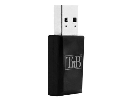 Adapter Sieciowy T'NB