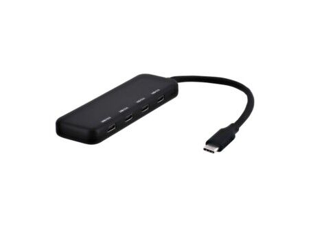 HUB USB T'NB