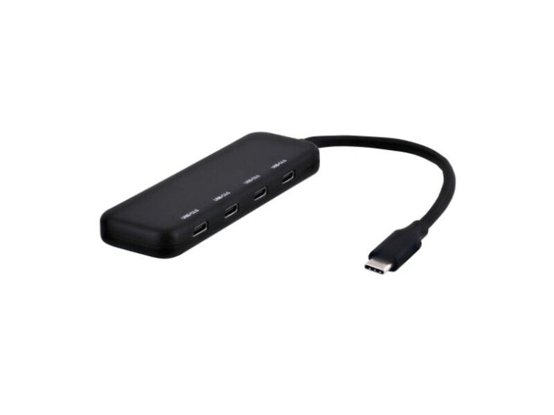 HUB USB T'NB