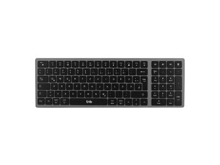 Torba na Laptopa T'NB