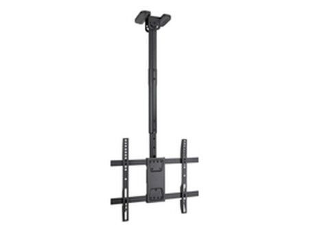 Uchwyt Sufitowy do TV TooQ 32" 75" 60 Kg