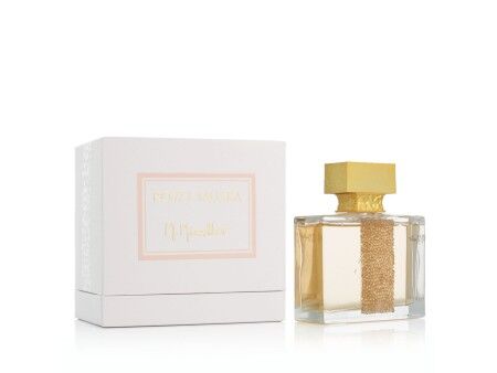 Perfumy Damskie M.Micallef Royal Muska EDP 100 ml
