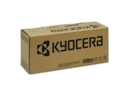 Toner Kyocera TK-5390M