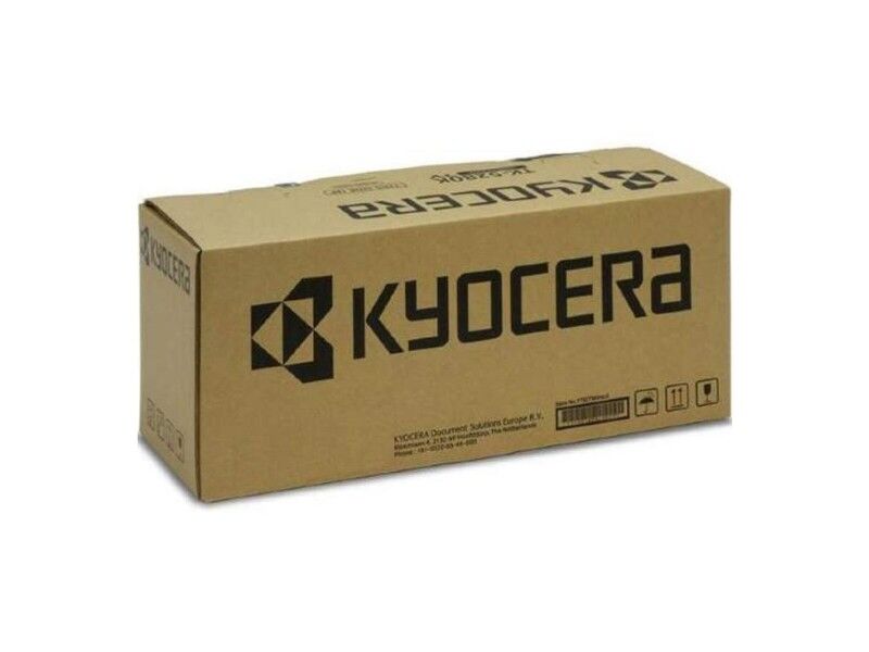 Toner Kyocera TK-5390M