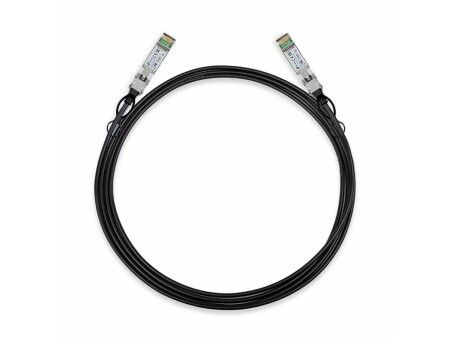 Kabel światłowodowy TP-Link TL-SM5220-3M