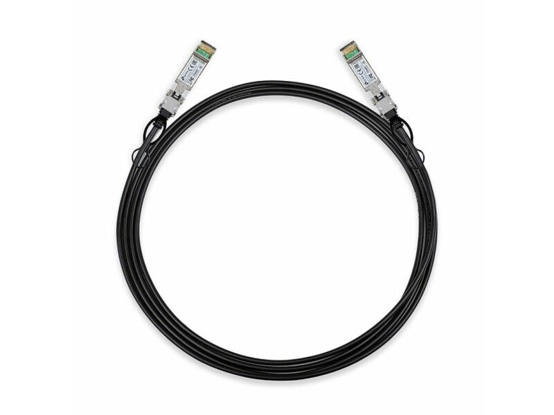 Kabel światłowodowy TP-Link TL-SM5220-3M
