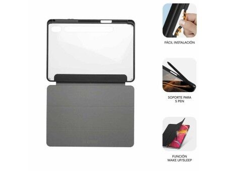 Pokrowiec na Tablet Subblim Samsung S9/ S9 FE
