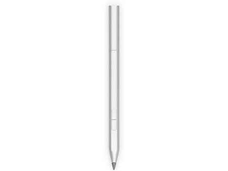 Pióro Świetlne HP HP Lapiz MPP 2.0 Srebrzysty