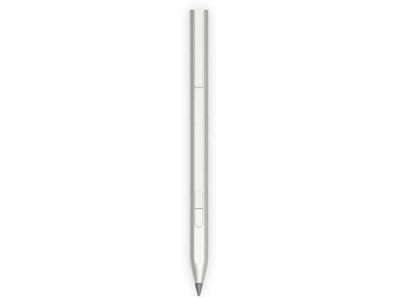 Pióro Świetlne HP HP Lapiz MPP 2.0 Srebrzysty