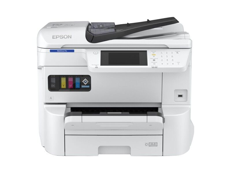 Drukarka Epson WorkForce Pro EM-C7100DWF