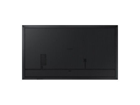 Monitor Videowall Samsung LH98QHCEBGCXEN 98" 4K Ultra HD