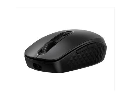 Myszka Bezprzewodowa HP 695