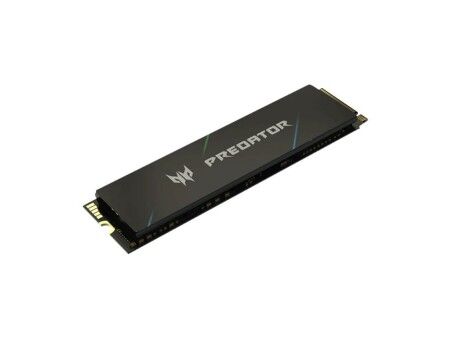 Dysk Twardy Acer GM-7000 4 TB SSD