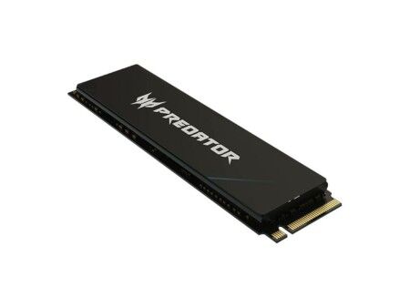 Dysk Twardy Acer GM-7000 4 TB SSD