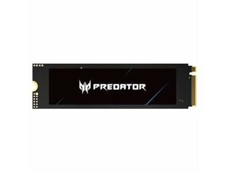 Dysk Twardy Acer BL9BWWR102 1 TB SSD 2 TB SSD