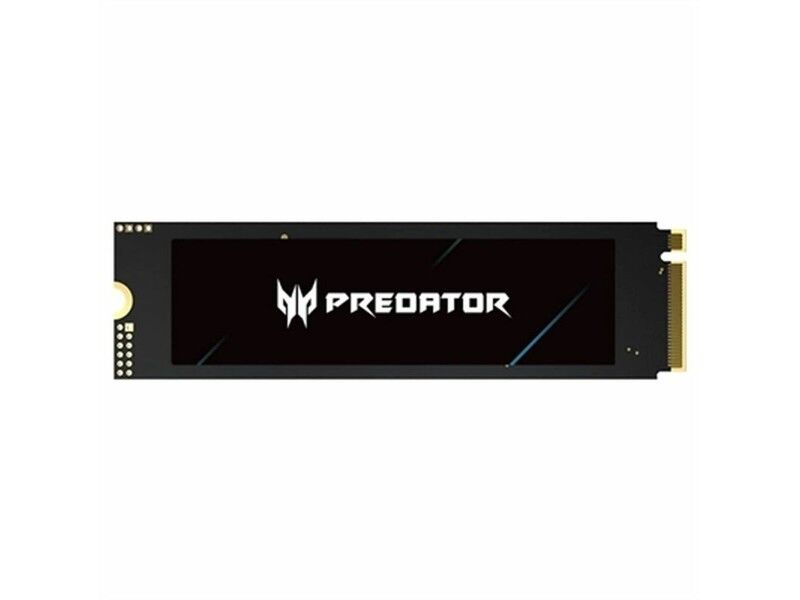 Dysk Twardy Acer BL9BWWR102 1 TB SSD 2 TB SSD