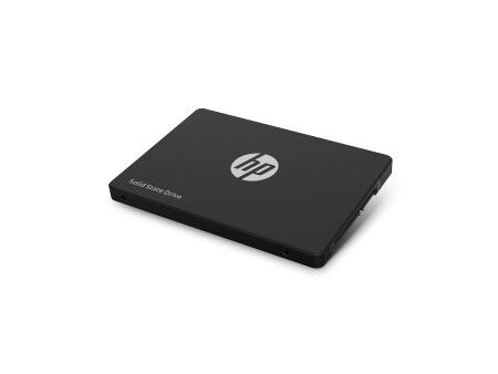 Dysk Twardy HP 345N1AAABB 1,92 TB SSD