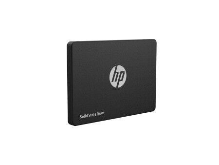 Dysk Twardy HP 345N1AAABB 1,92 TB SSD
