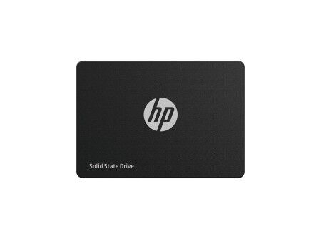 Dysk Twardy HP 345N1AAABB 1,92 TB SSD