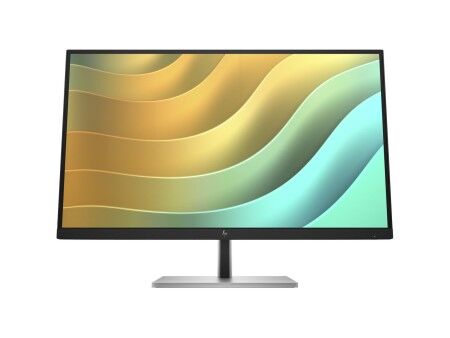 Monitor Gaming HP E27u G5 27" Quad HD