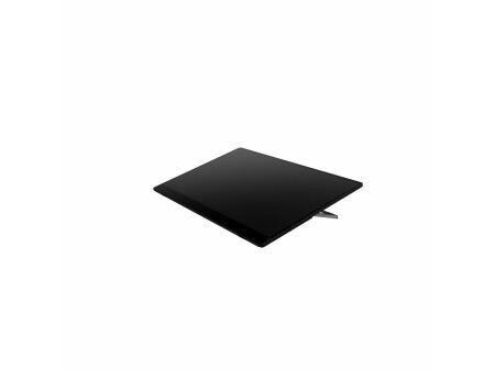 Monitor z Ekranem Dotykowym Fujitsu 150