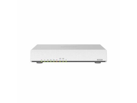 Router Qnap QHora-301W
