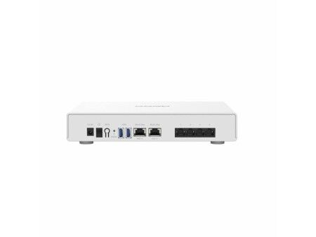 Router Qnap QHora-301W