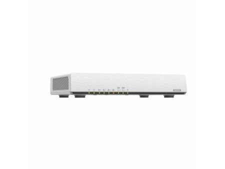 Router Qnap QHora-301W